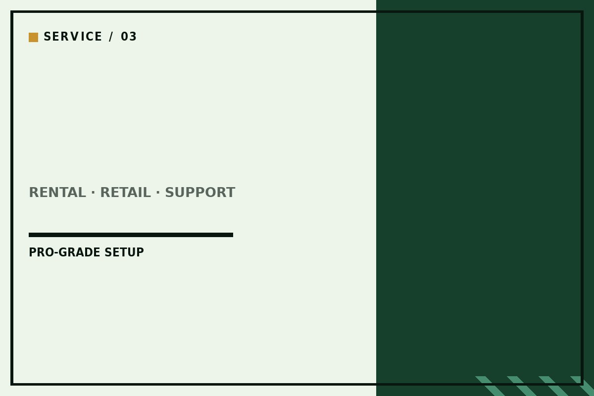 开云手机站登录入口 - 赛事级电竞设备与外设供应